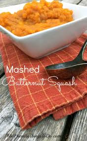 Mashed Butternut Squash Recipe Recipe Squash Recipes Mashed Butternut Squash Recipes
