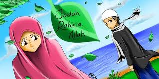 Tanda dia jodoh kita juga bisa dilihat dari kemantapan hati. 10 Tanda Untuk Ketahui Si Dia Adalah Jodoh Kita