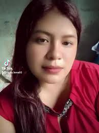 Laura Lema (@laura.lema05)