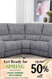 Bedroom furniture in rancho cordova, ca. Beck S Furniture Sacramento Rancho Cordova Roseville California Furniture Mattress Store