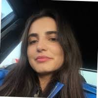 20+ "Julia Prus" profiles