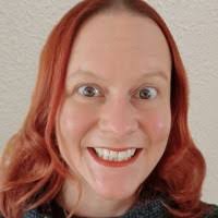 Simone Wilcox Email & Phone Number