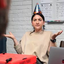 Happy Bri Day!! To celebrate, we're “leaking” a few never-before ...