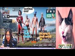 Lucifer Bakchodi In The House Aggnes Gaming 720 X 1276 Youtube In 2021 Youtube Videos Lucifer Youtube