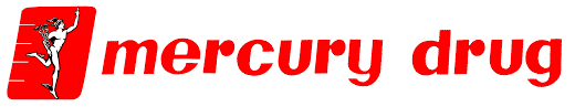 Mercury Drug