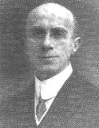 Contributions of Jewish Surgeons in the United States