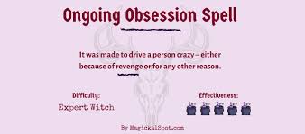5 Powerful Obsession Spells For Yourself Or For Others In 2020 Powerful Love Spells Love Spell That Work Love Spells
