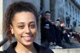 Leeds University's donations help make a '˜real difference' for students  and academics