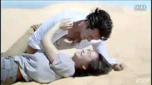 Soon after, the offer came flooding as she was seen in numerous movies and tv. So Ji Sub And Shin Min Ah November 4 2013 Youtube