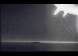 Bomb, nuclear, nuclear bomb, forest, wow, awesome. Eli5 Why Do Bombs And Missiles Explode In The Air Above Their Target Instead Of Hitting The Ground Target And Exploding Explainlikeimfive