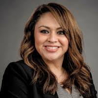 Candice Welsh's Instagram, Twitter & Facebook