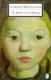 The Member of the Wedding (Penguin Twentieth Century Classics):  Amazon.co.uk: McCullers, Carson: 9780140181333: Books