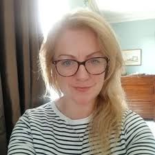 Marcella Bannon (@marblesbanana)