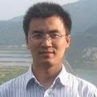40+ "Frederick Liang" profiles