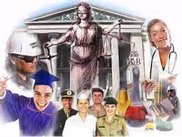 Uncategorized | davidricardoavilan48