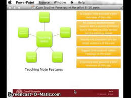 All from our global community of graphic designers. Case Study Powerpoint Slides Youtube