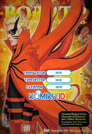 Naruto next generations chapter 58 in english with high quality. Naruto On Twitter Boruto Chapter 52 Bahasa Indonesia Mode Baryon Link Https T Co Q6rom8z7zs Chapter Selanjutnya Akan Rilis Pada Tanggal 20 Desember 2020 Mendatang Https T Co Msdkxy4g9x