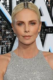 Red carpet jewellery looks: 2020 Screen Actors' Guild Awards