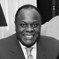 WCP_41824 by Sandra Blackwell