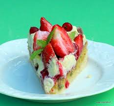 Fantastik Fraise Pistache A La Decouverte Du Masterbook De Christophe Michalak Recette Dessert Gateaux Et Desserts Recettes Sucrees