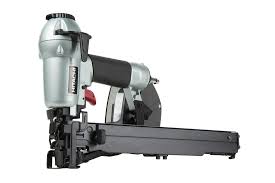 Black Decker Mouse Sander Polisher Hitachi N3808ap 18 Gauge 11 2 Cap Stapler Find Out A Lot More By Checking Out The Image Link This Is An Affiliate Link In 2020 With Images Hitachi Stapler Things To Sell
