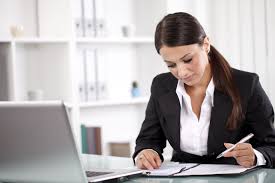 She is personable on the phones, and is a good communicator. Top 10 Cover Letter Writing Tips