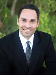 Nick Cadena's Instagram, Twitter & Facebook