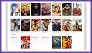 These are the top sites to download bollywood movies and download hindi movies for free. List Of Bollywood Films Of 2021 Movie Download Free Leaked
