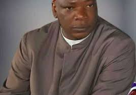 A Legacy Of Integrity: Sheikh Abdullahi Adam Al-Ilorin And The Moral  Example Of Mudir Habibullahi Adam