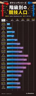 Read the rest of this entry ». ã‚¤ãƒ³ãƒ•ã‚©ã‚°ãƒ©ãƒ•ã‚£ãƒƒã‚¯ã‚¹ Infogra Me ã‚¤ãƒ³ãƒ•ã‚©ã‚°ãƒ©ãƒŸãƒ¼