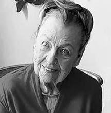 Stormey Sheridan Obituary (2020)