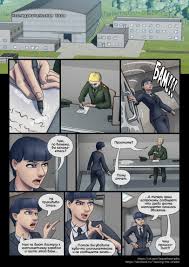 PNME-189  смешные картинки и другие приколы: комиксы, гиф анимация, видео,  лучший интеллектуальный юмор.