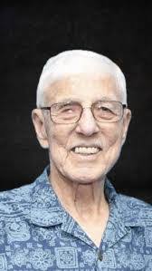 William Rott's Instagram, Twitter & Facebook