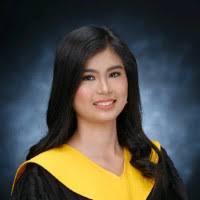 1000+ "Gemma Garcia Garcia" profiles