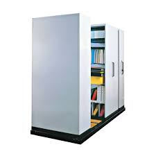 If your total file shelf order amount is under $500 you must add the set up fee (click add to cart) file shelf. Compactor Archives Brownbuilt