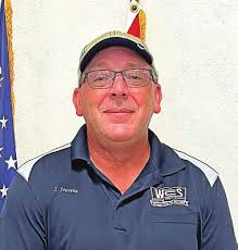 War Eagle Academy goes forward