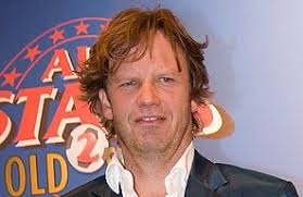 Peter paul müller (da) pittore tedesco (it); Who Is Peter Paul Muller Dating Peter Paul Muller Girlfriend Wife