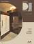 Fevicol Furniture Book Door Designs