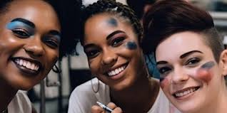 Becoming That Girl: A Masterclass Workshop. Cocktails and coaching!  Tickets, Sun 4 Aug 2024 at 12:00