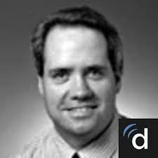 Claudia Scholl's Instagram, Twitter & Facebook