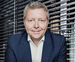 NEXT LEVEL Transformation