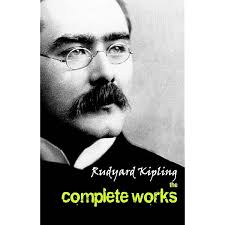 Mystique of the Darkness: 100+ Gothic Classics (English Edition) eBook :  Dickens, Charles, Stoker, Bram, Brontë, Charlotte, Brontë, Emily, Godwin,  William, James, Henry, Hugo, Victor, Gautier, Théophile, Doyle, Arthur  Conan, Conrad, Joseph,