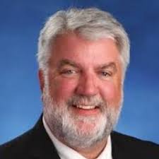 Wayne Hill (@WayneHill_YGK)