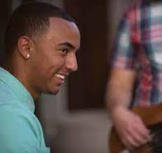 NORTHWEST NAZARENE UNIVERSITY