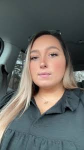 angelahopepatterson (@angelahopepatterson)’s videos with original sound