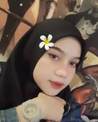 Mhyra Nini Sanjaya (@mhyra_nini_sanjaya) • Instagram photos and videos