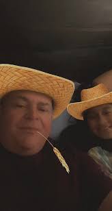 Kyle Promisco (@kylepromisco)'s videos with original sound