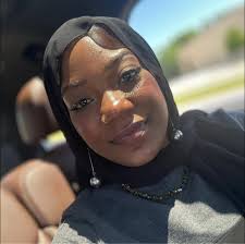 Dianesha Antionette Ray