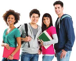 high school and college/career planning guide