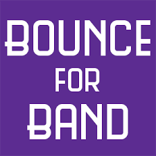If you have microsoft health app installed on your lumia device you can use it to discover a running plan. Get Bounce For Band Microsoft Store